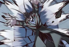 Lire le Manhwa Eleceed Chapitre 294 VF FR Scans, Spoilers:  Le Dernier Geste des Bleus !