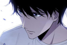 Lisez Manhwa Catastrophic Necromancer Chapitre 78 VF Scans, Le Coup Mortel du Roi Des Démons