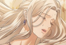 Baca Predatory Marriage Chapter 26 Bahasa Indonesia Ngawur, Ishakan Ajak Leah Nyebat Sampai Pingsan