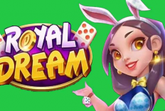 Cara Top Up Chip Royal Domino 2024 Pakai Pulsa & E- Wallet, Mudah dan Cepat + Banyak Promo Lho!
