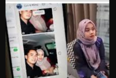 Link Download Video Viral Cikgu Fadhilah Full Durasi HD 1080p di Telegram, Masih Ramai di Media Sosial