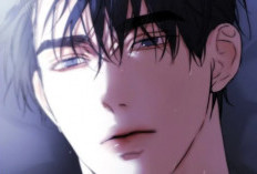 Manhwa Cry Me A River Ch 18 Sub Indonesia Mieum Nekat Mata-Matai Jitae Demi Bayar Utang? Baca di Sini 
