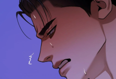 Sebrutal itu! Link Baca Manhwa Pearl Boy : Ignite the Dawn Chapter 10 Bahasa Indonesia