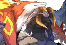 Evolution Begins With A Big Tree Chapter 175 Bahasa Indonesia, Baca Disini! Sang Master Makin Tertindas