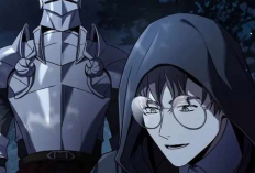 Lecture En Ligne Manhwa Return of the Frozen Player Chapitre 129 Scan VF, Au revoir Goblin !