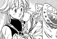 Lisez Manga Four Knights of The Apocalypse Chapitre 182 Scan VF FR, Obtenez une Nouvelle Peau !
