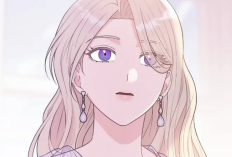 Kencan Manis! Spoiler Link Baca Manhwa Please Look At Jasmine (Please Lay Your Eyes on Jasmine) Chapter 46 Eng Translation Indo