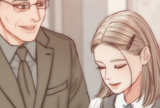 Link Baca Manhwa Serena Chapter 125 Bahasa Indonesia, Kedatangan Daia dari Daerah Grayan