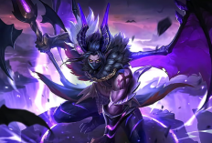 Cara Cepat Dapat Battle Point Mobile Legend Terbaru 2024, Mudah Banget! Belanja Diamond dan Skin Tanpa Batas