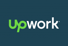 Cara Dapat Cuan dari Upwork Penghasil Uang Paling Jitu, Situs Kerja Freelancer Populer Dunia