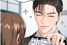 Lire RAW Webtoon Tu es à Croquer ! Chapitre 44 en Français, La Mission Du Patron Vous Surprend !