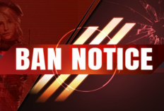 Cara Hubungi Garena Player Support Setelah Akun FF Kena Hack Terbaru 2024, Langsung di Layani Tanpa Lama Nunggu