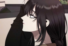 Lire le Manhwa Libre en sueños (Dreaming Freedom) Chapitre 139 en Français, Jeongmin et Siyun sortent enfin ensemble