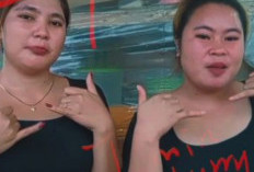 [Download] Link Video Viral Penjual Nasi Kuning Lelilef Full 22 Detik HD Uncensored Mediafire & Doodstream Gratis, Langsung Diburu Warganet