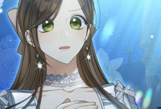 Baca Manhwa Why Are You Obsessed With Your Fake Wife? Bahasa Indonesia Full Chapter Berikut Sinopsisnya yang Seru 
