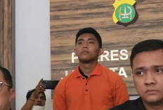 Video Viral David Latumahina Dihajar Anak Pejabat Pajak Jaksel Mario Dandy Satrio Sampai Koma