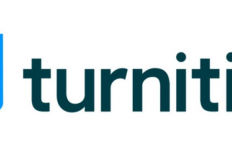 Akun Turnitin Student No Repository Gratis April 2024, Tersedia Mulai Dari Kelas Unlimited Hingga Private Student