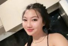 Link Video Erika Blender Asli 8 Menit Full Durasi No Sensor Uncut! Download Mediafire Doodstream Terabox