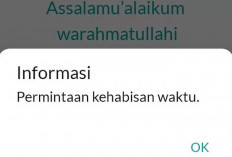 Terbongkar! BSI Masih Gangguan Hari Ini 30 Maret 2024, Cek Penyebab dan Cara Ampuh Mengatasinya!