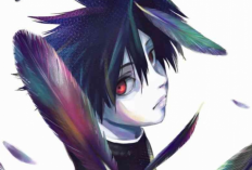 Synopsis et Lire le Manga Juujika no Rokunin Chapitre Complet VF Scans, Une Vengeance Très Sadique