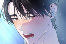 Enfin réunis ! Suite Lire le Webtoon Comment Cacher le Fils de l'Empereur Chapitre 100 VF FR Scans