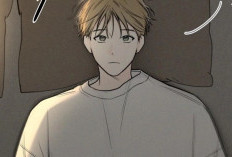 Lagi dan Lagi! Lanjutan Baca Manhwa BL December Chapter 48 Bahasa Indonesia, Menghabiskan Malam Bersama