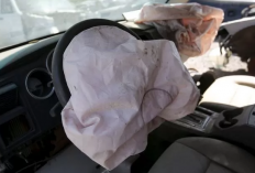 Qu'est-ce qui ne va pas avec les Airbags Takata, A-t-il vraiment fait du mal à des centaines de personnes ?