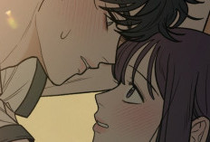 Operation True Love Chapitre 91 Saison 2 Complet en français, avec des informations sur le programme de sortie le plus rapide sur Naver Webtoon.