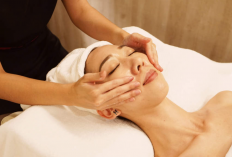 Rekomendasi Spa Plus di Bekasi, Melayani Panggilan Hingga 24 Jam dengan Terapis Cantik