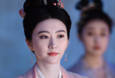 Nonton Drama China The Legend of Zhuohua (2023) Episode 19-20 Sub Indo, Saingan Baru Zhuo Hua