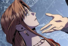 Lanjutan Baca Manhwa Sister, I Am the Queen in This Life Chapter 90 Sub Indo Inggris Mentok RAW