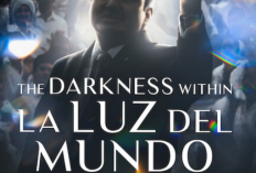 Sinopsis Series Dokumenter Netflix The Darkness within La Luz del Mundo (2023), Mantan Pendeta yang Punya Catatan Kriminal Kelam di AS