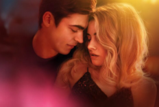 Sinopsis Film After We Collided (2020), Kisah Cinta Rumit Mantan Sepasang Kekasih yang Masih Saling Menyayangi 