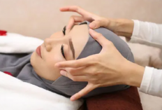 Rekomendasi SPA Muslimah Terdekat di Solo, Banyak Pilihan Layanan dengan Terapis Handal!