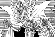 Le bonheur à portée de main ! Lire le Manga Four Knights of the Apocalypse Chapitre 154 VF FR Scan