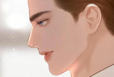 Baca Manhwa Cry, or Better Yet, Beg Chapter 42 Bahasa Indo, Misi Balas Dendam yang Kejam!