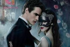 Baca Novel Tuan CEO Aku ingin Bercerai PDF Full Episode [Gratis Download], Cerita Nikah Kontrak yang Bikin Baper