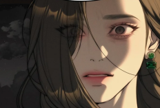 Manhwa Undercover at Chaebol High School Chapter 98 English Sub Indonesia: Spoiler, Jadwal Rilis, & Link Baca Gratis