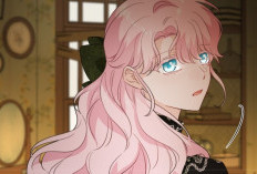 Pas mon enfant, destin ! Chapitre 29 VF Scans Avec des Spoilers et des Date de Sortie