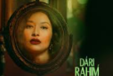 Dari Rahim Yang Sama Full Episode 1-15 Subtitle Indonesia, Link Nonton Drama Malaysia Gratis Tanpa Login Aplikasi