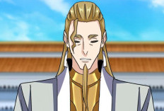 Baca Manhua Magic Emperor Chapter 669 Bahasa Indonesia, Pelan-pelan Tapi Pasti!
