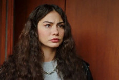 Regarder Adim Farah Épisode 27 Français : Date de Sortie, Aperçu & Guide de Streaming