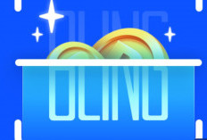 Blingscan APK Penghasil Uang Apakah Benar Membayar atau Cuma Scam? Jangan Sampai Boncos, Begini Faktanya 