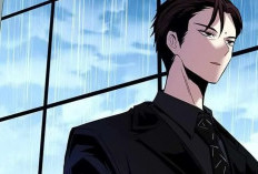 Sengit Banget! Baca Villain To Kill Chapter 131 RAW Sub Indonesia English Terbaru Pertarungan Terus Berlangsung 