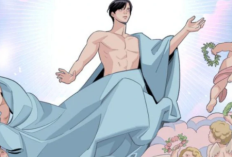 Baca Manhwa Iseop Romance Full Chapter 74 Bahasa Indonesia, Pak Direktur Malah Minta Nambah bjir