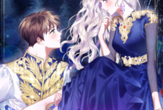 Link Baca Manhwa Let Me Die in Peace! Full Chapter Bahasa Indonesia, Rela Sewa Pembunuh Demi Mati dengan Tenang