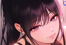 Link Baca Manhwa My Landlady Noona Chapter 103 Bahasa Indonesia Minwoo Bikin Nari Noona Lemah 