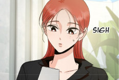 Lisez Manhwa Pyramid Game Chapitre Complet en Français, L'histoire d'une nouvelle étudiante qui combat les hirearkis