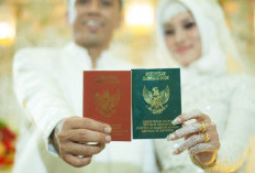 Rekomendasi Tempat  Gadai Surat Nikah Terdekat Untuk Kamu yang Butuh Pinjaman Cepat dan Aman 