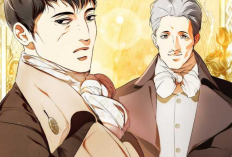 Spoiler RAW! Lecture En Ligne Manhwa Secret Lady Chapitre 101 VF FR Scans, La ruse des femmes